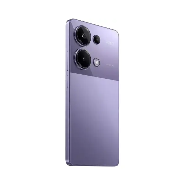 poco m6 8!}256gb purple_eu